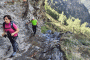 IMG_20220911_112849-Copy