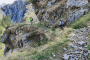 IMG_20220911_113959-Copy