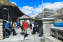IMG_20220911_120850-Copy