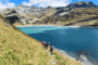 IMG_20220911_122306-Copy