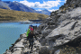 IMG_20220911_122916-Copy