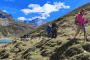 IMG_20220911_124848-Copy