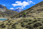 IMG_20220911_124902-Copy