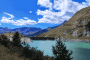 IMG_20220911_141745-Copy