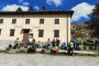 IMG_20220911_143351-Copy