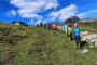 IMG_20220911_152640-Copy