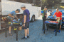 IMG_20220911_160027-Copy