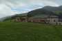 IMG-20240611-WA0078
