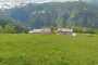 IMG-20240611-WA0080