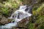 IMG-20240611-WA0081