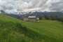 IMG-20240611-WA0086
