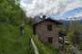 IMG-20240611-WA0087