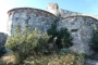 P1240644 (Copy)