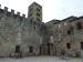 p1080168_799x599