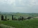 p1080433_799x599