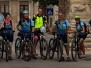 SOAVE PEDALATA!