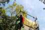 IMG-20230919-WA0114