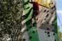 IMG-20230919-WA0115
