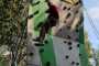 IMG-20230919-WA0117