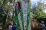 IMG-20230919-WA0118