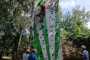 IMG-20230919-WA0119