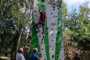 IMG-20230919-WA0120