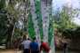 IMG-20230919-WA0121