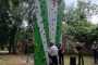 IMG-20230919-WA0127