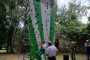 IMG-20230919-WA0130