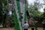 IMG-20230919-WA0131