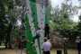 IMG-20230919-WA0132