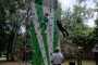 IMG-20230919-WA0133
