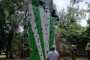 IMG-20230919-WA0134