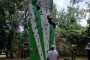 IMG-20230919-WA0136