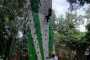 IMG-20230919-WA0137