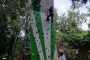 IMG-20230919-WA0143