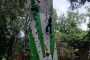 IMG-20230919-WA0146