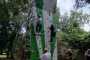 IMG-20230919-WA0147