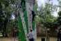 IMG-20230919-WA0148