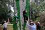 IMG-20230919-WA0150