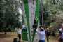 IMG-20230919-WA0151
