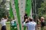 IMG-20230919-WA0152