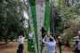 IMG-20230919-WA0153