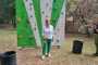IMG-20230919-WA0154