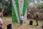 IMG-20230919-WA0156