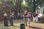 IMG-20230919-WA0158