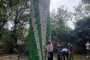 IMG-20230919-WA0159