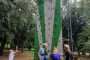 IMG-20230919-WA0160