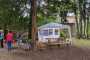 IMG-20230919-WA0162