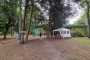 IMG-20230919-WA0164